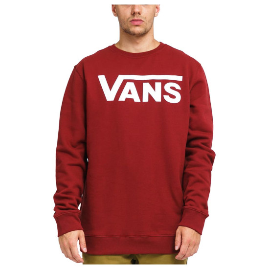 Vans Ανδρικό φούτερ